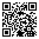 https://www.chenxinuan.com/post/583.html