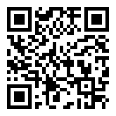 https://www.chenxinuan.com/post/584.html