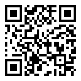 https://www.chenxinuan.com/post/585.html