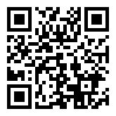 https://www.chenxinuan.com/post/586.html