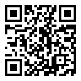 https://www.chenxinuan.com/post/587.html