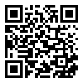 https://www.chenxinuan.com/post/588.html
