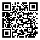 https://www.chenxinuan.com/post/589.html