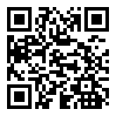 https://www.chenxinuan.com/post/59.html