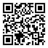 https://www.chenxinuan.com/post/590.html
