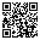 https://www.chenxinuan.com/post/591.html