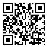 https://www.chenxinuan.com/post/592.html