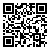 https://www.chenxinuan.com/post/593.html