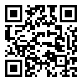 https://www.chenxinuan.com/post/594.html