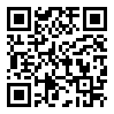https://www.chenxinuan.com/post/595.html