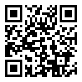 https://www.chenxinuan.com/post/596.html