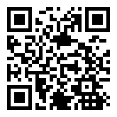 https://www.chenxinuan.com/post/597.html