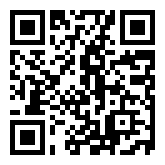 https://www.chenxinuan.com/post/598.html