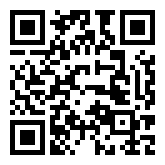 https://www.chenxinuan.com/post/599.html
