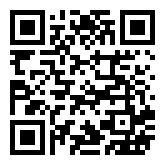 https://www.chenxinuan.com/post/6.html