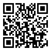 https://www.chenxinuan.com/post/60.html