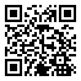 https://www.chenxinuan.com/post/600.html