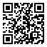 https://www.chenxinuan.com/post/601.html