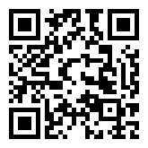 https://www.chenxinuan.com/post/602.html