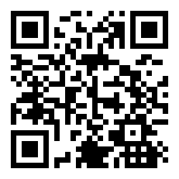 https://www.chenxinuan.com/post/604.html