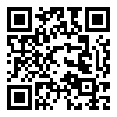 https://www.chenxinuan.com/post/605.html