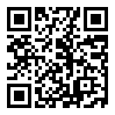 https://www.chenxinuan.com/post/606.html