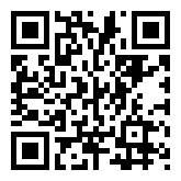 https://www.chenxinuan.com/post/607.html