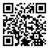 https://www.chenxinuan.com/post/608.html
