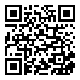 https://www.chenxinuan.com/post/609.html