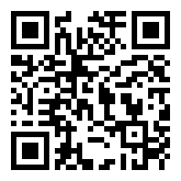 https://www.chenxinuan.com/post/61.html