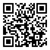 https://www.chenxinuan.com/post/610.html