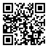 https://www.chenxinuan.com/post/611.html