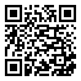 https://www.chenxinuan.com/post/612.html