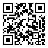 https://www.chenxinuan.com/post/613.html