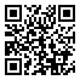 https://www.chenxinuan.com/post/614.html