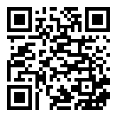 https://www.chenxinuan.com/post/615.html
