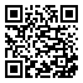 https://www.chenxinuan.com/post/616.html