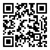 https://www.chenxinuan.com/post/617.html