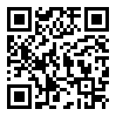 https://www.chenxinuan.com/post/618.html