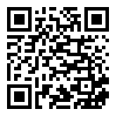 https://www.chenxinuan.com/post/619.html