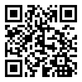 https://www.chenxinuan.com/post/62.html
