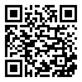 https://www.chenxinuan.com/post/620.html