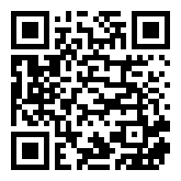 https://www.chenxinuan.com/post/621.html