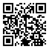 https://www.chenxinuan.com/post/622.html