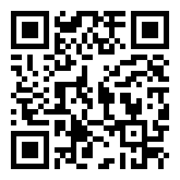 https://www.chenxinuan.com/post/623.html