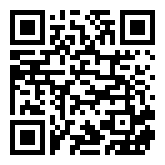 https://www.chenxinuan.com/post/624.html