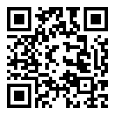 https://www.chenxinuan.com/post/625.html