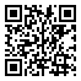 https://www.chenxinuan.com/post/626.html