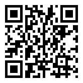 https://www.chenxinuan.com/post/627.html