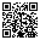 https://www.chenxinuan.com/post/628.html